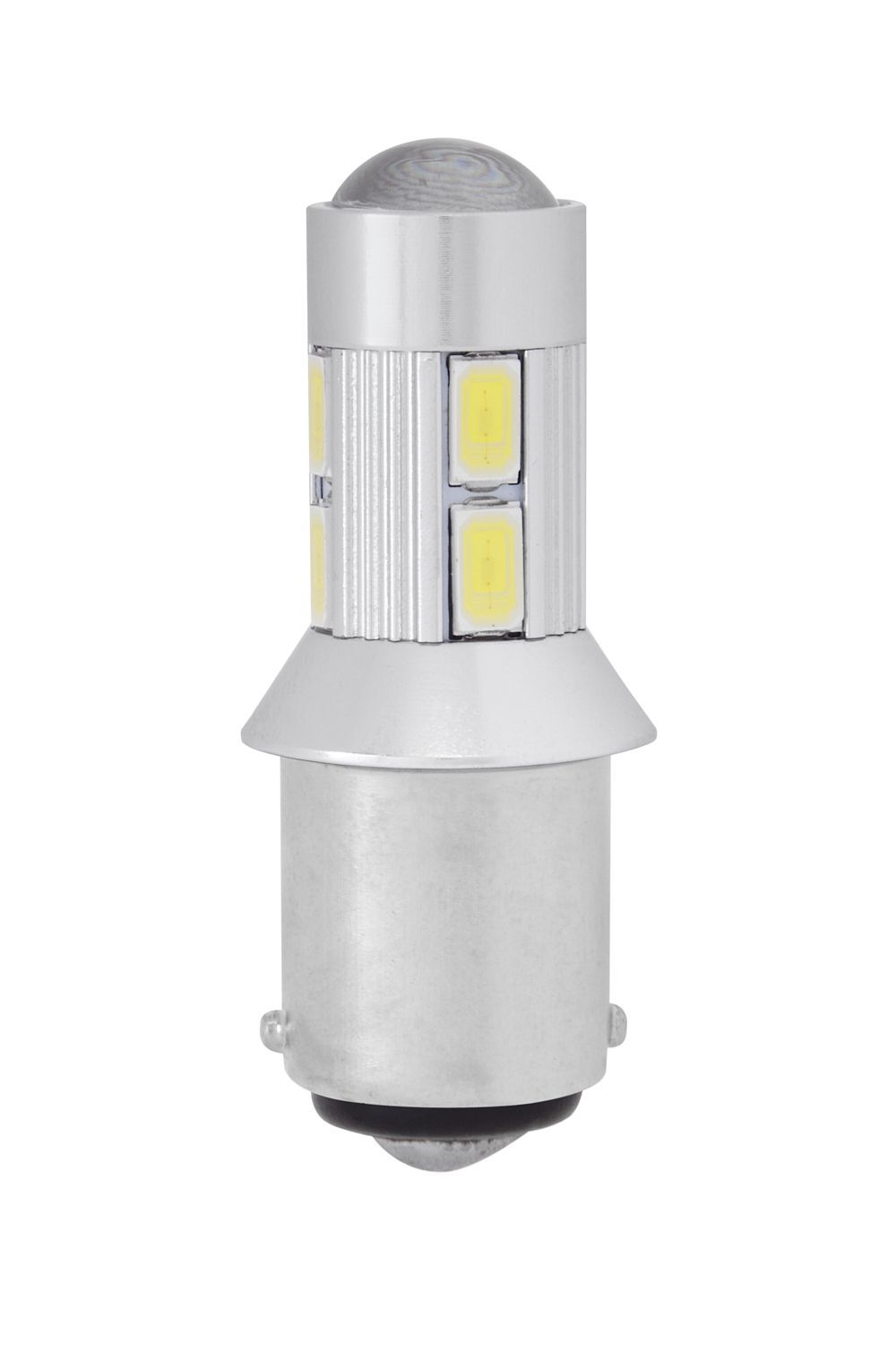 R5W Commercial LED Signalling Bulb