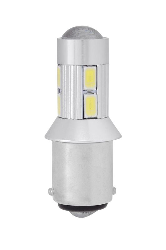 R5W Commercial LED Signalling Bulb