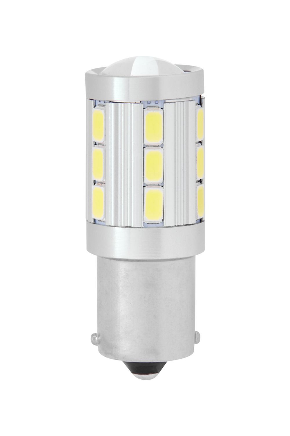 P21W Commercial LED Signalling Bulb P21W Commercial LED Signalling Bulb