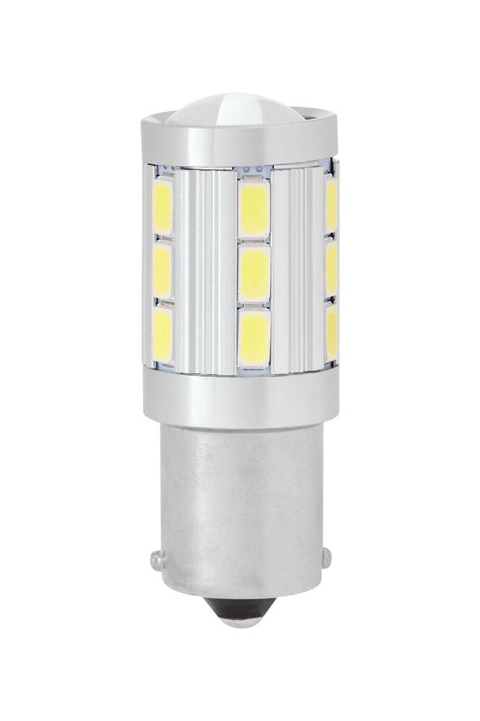 P21W Commercial LED Signalling Bulb