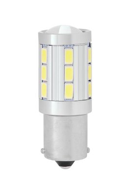 P21W Commercial LED Signalling Bulb