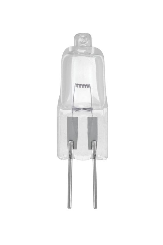Miniature Halogen 10W G4