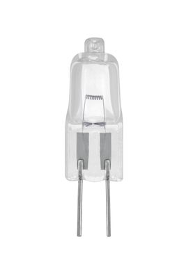Miniature Halogen 10W G4