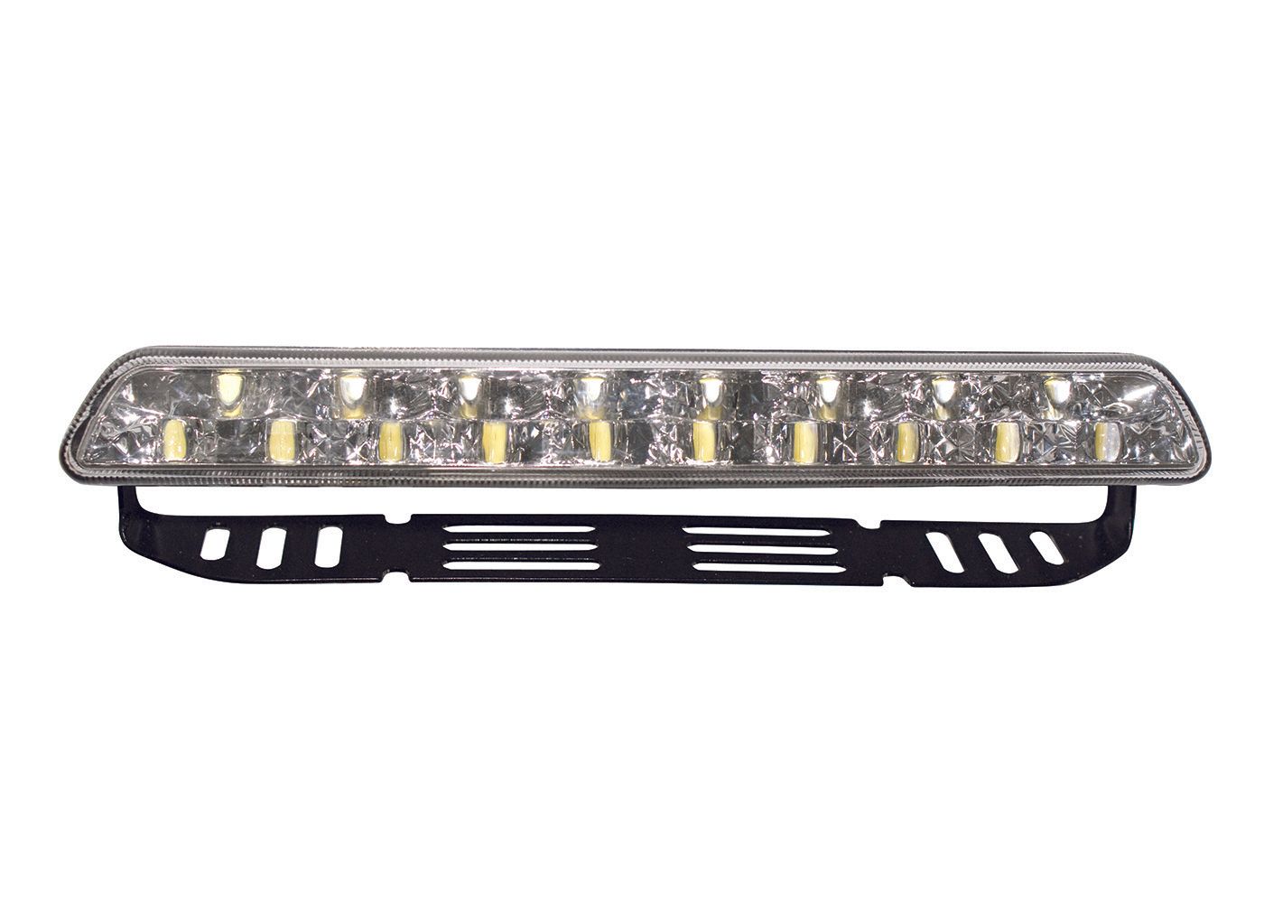 Daytime Running Lamp 18x ice white LEDs Daytime Running Lamp 18x ice white LEDs