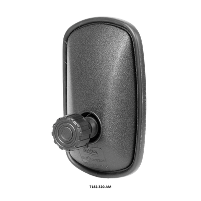 7180 SERIES 7180 SERIES