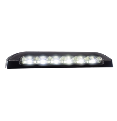 LED SCENELITE 2800 Lm