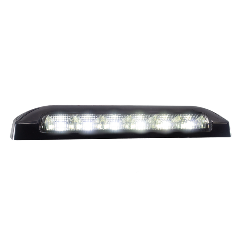 LED SCENELITE 2800 Lm