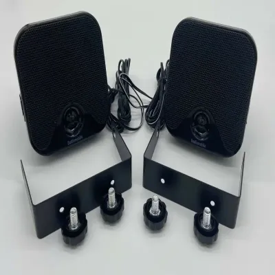 Radio mobile Speaker RMS620