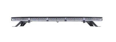 Lightbar Ring 4FT/1.2m