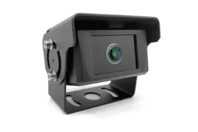 VBV-2230C AI Rear camera Brigade AI camera