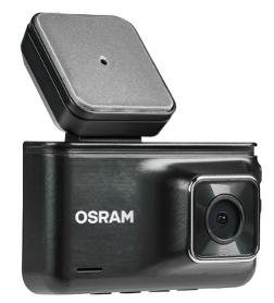 ROADsight PRO 20 Dash Camera 1296p