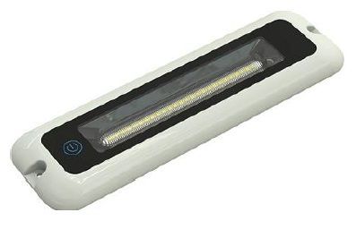 Interior light 207mm Interior light 207mm