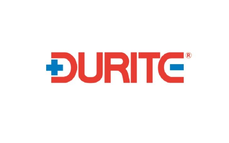 Durite Mirror Camera View