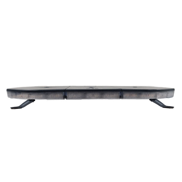 Lightbar Durite 4FT Lightbar Durite 4FT