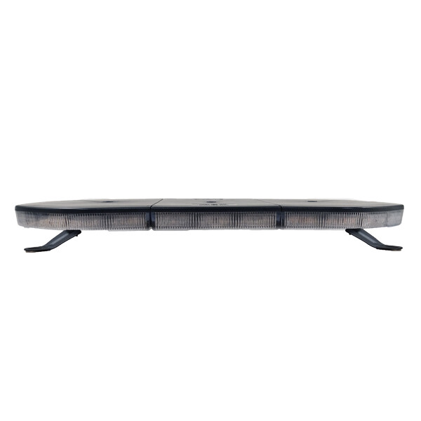 Lightbar Durite 4FT Lightbar Durite 4FT