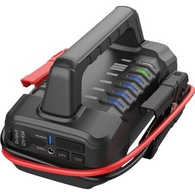 Jump Pack 18L Jump Pack 18L
