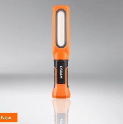 Osram LEDinspect PIVOT 700