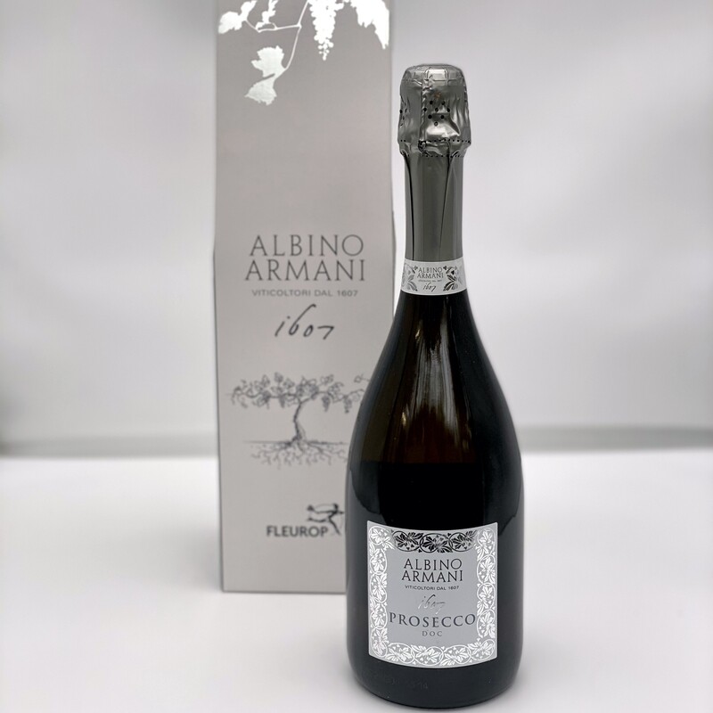 Prosecco Albino Armani DOC