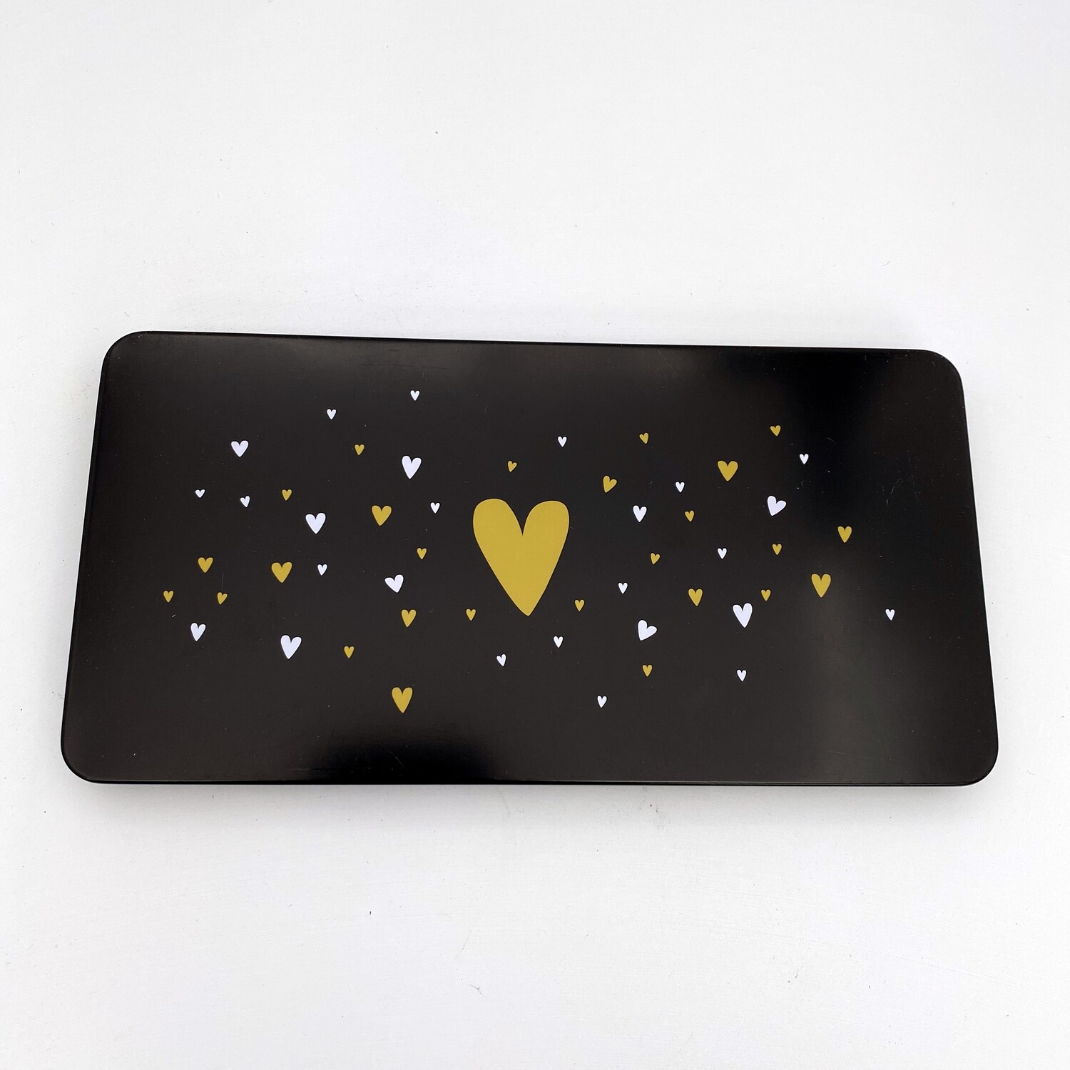 Swiss Milk Chocolate