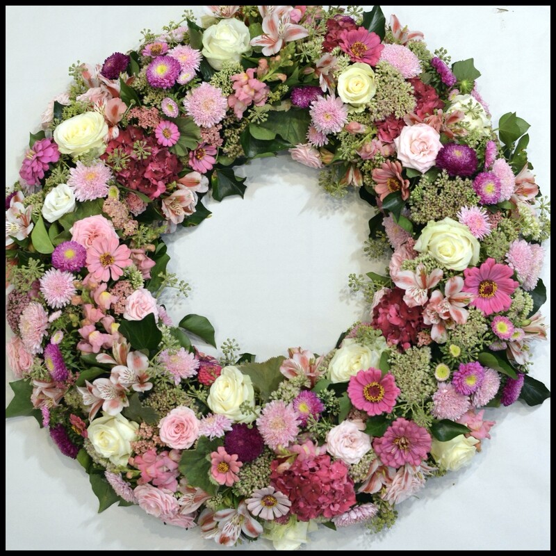 Oeschinen