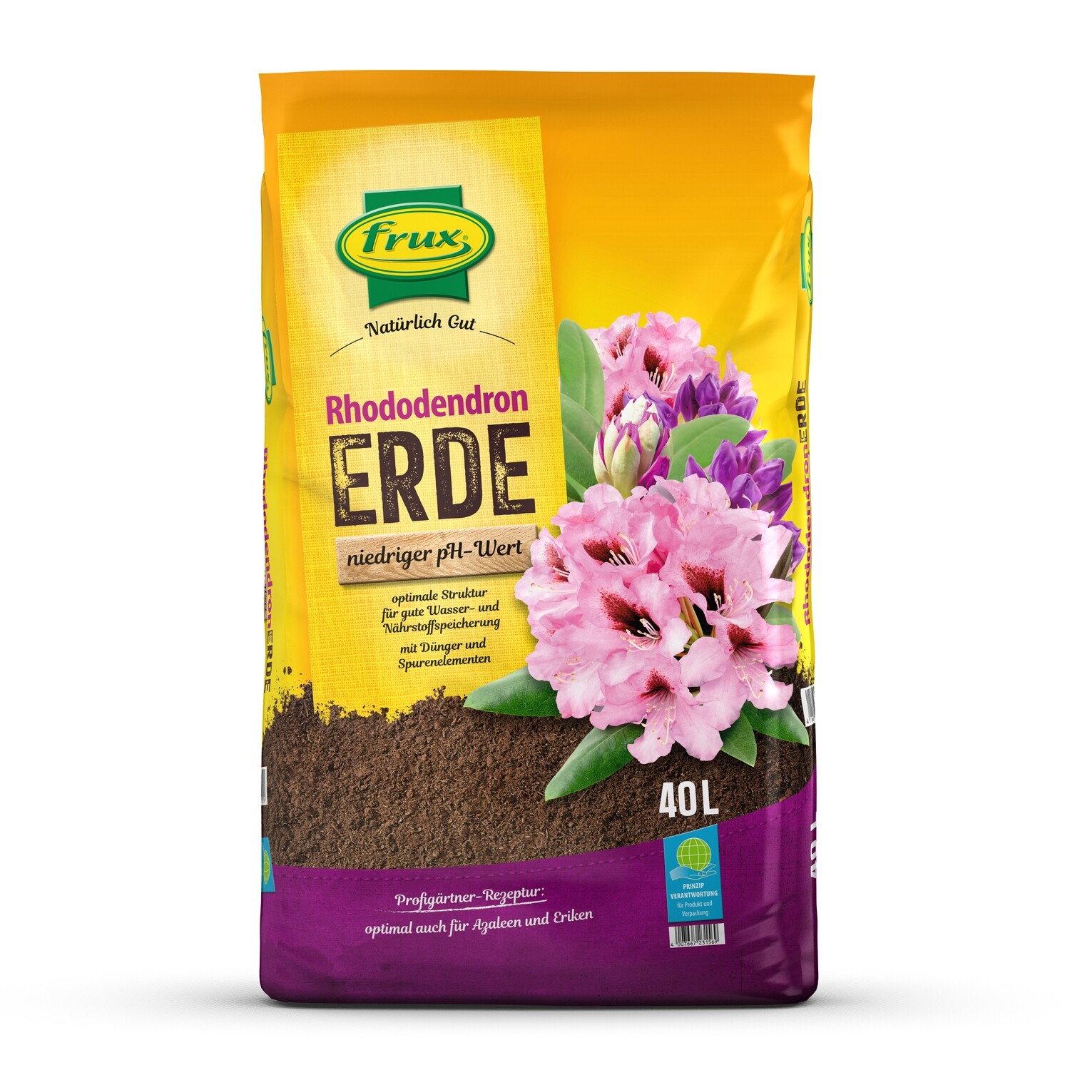 45+ Rhododendronerde Kaufen Lidl, Rhododendronerde preise vergleichen