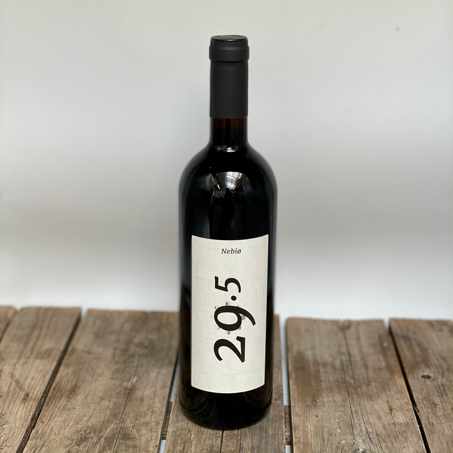 29.5 Hilberg-Pasquero Lduemila17