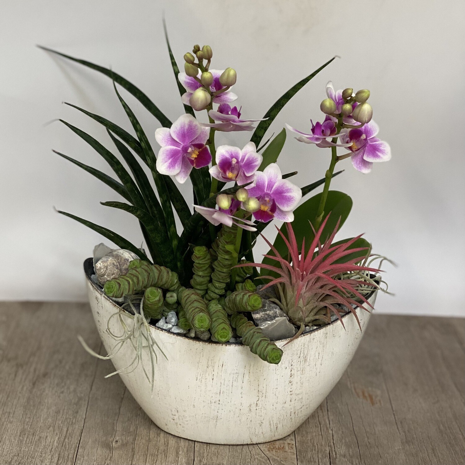 Strassburger-Denkmal