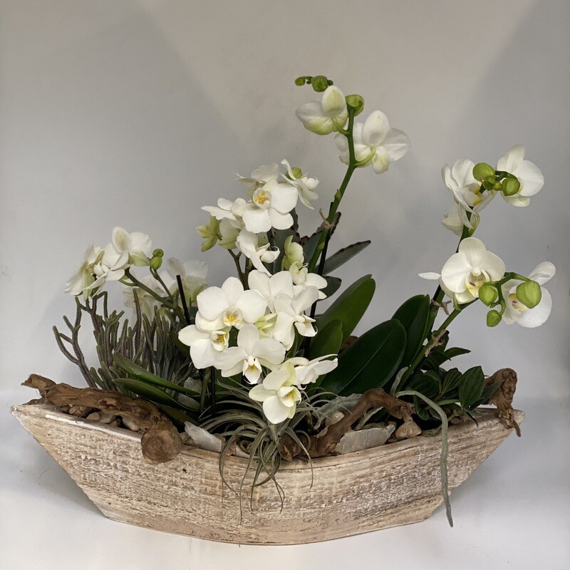 Soldatendenkmal Huttwil