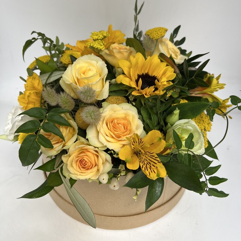 Blumenstein