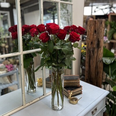 Rosen