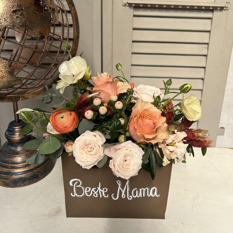 Route des grandes Alpes