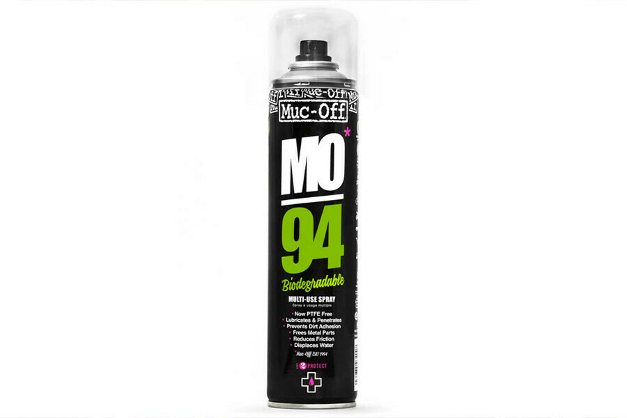 MO 94 400ml