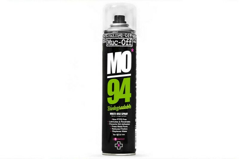 MO 94 400ml