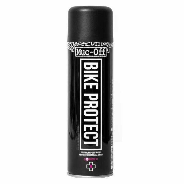 Bike Protect 500ml