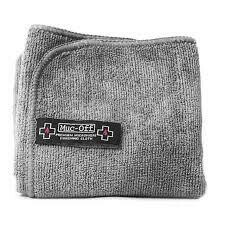 Microfibre