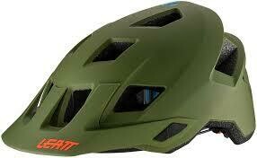 Leatt DBX 1.0