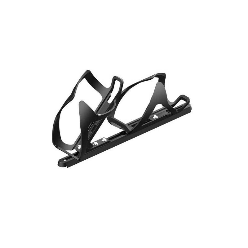 Porte Bidons Lyne Double