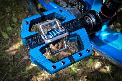 VTT