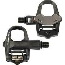 Look Keo 2 Max Carbon