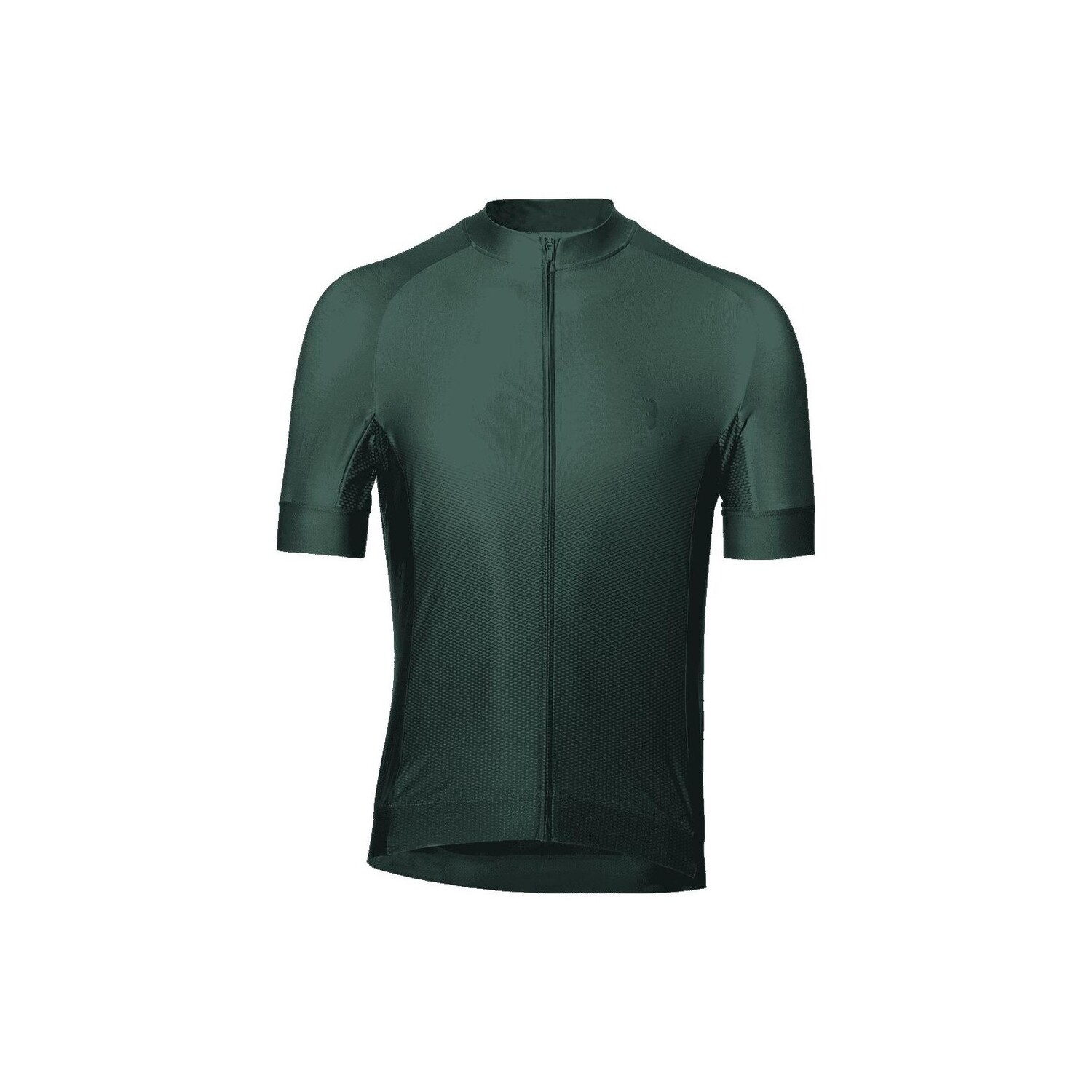Maillots BBB RoadTech Olive