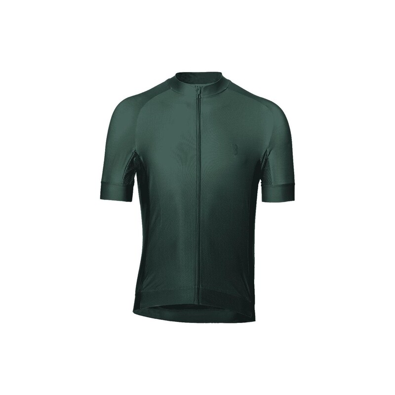 Maillots BBB RoadTech Olive