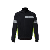 Veste BBB ControlShield  2.0