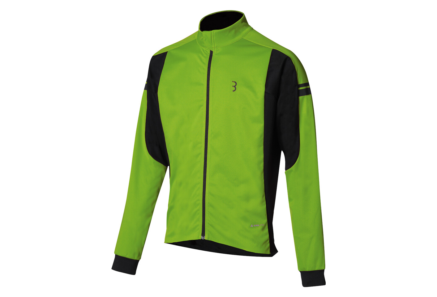 Veste BBB TriGuard 2.0