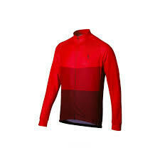Veste BBB Keirin Thermal