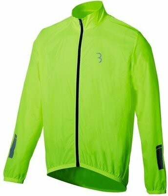 Veste Impermeable BBB BaseShield