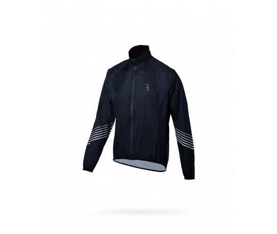 Veste Impermeable BBB StormShield