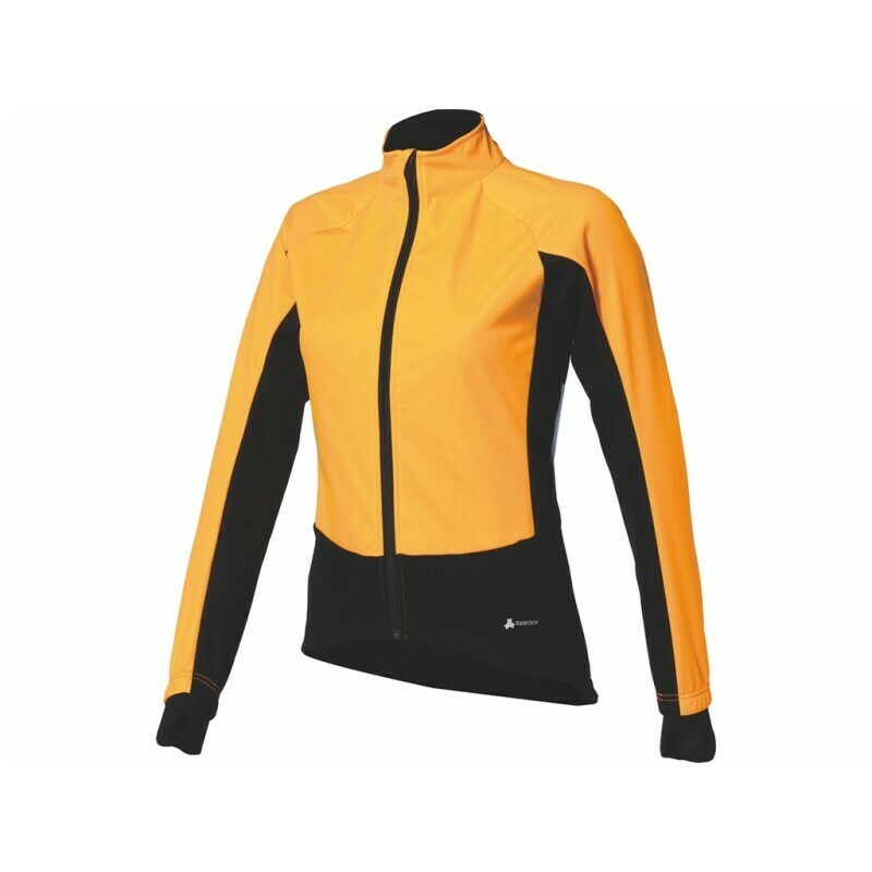 Veste AlpineShield Women