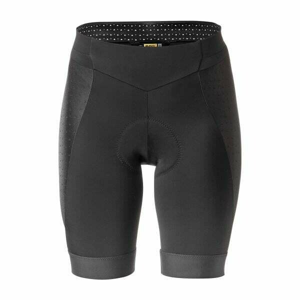 Cuissard Mavic Sequence Extra Women