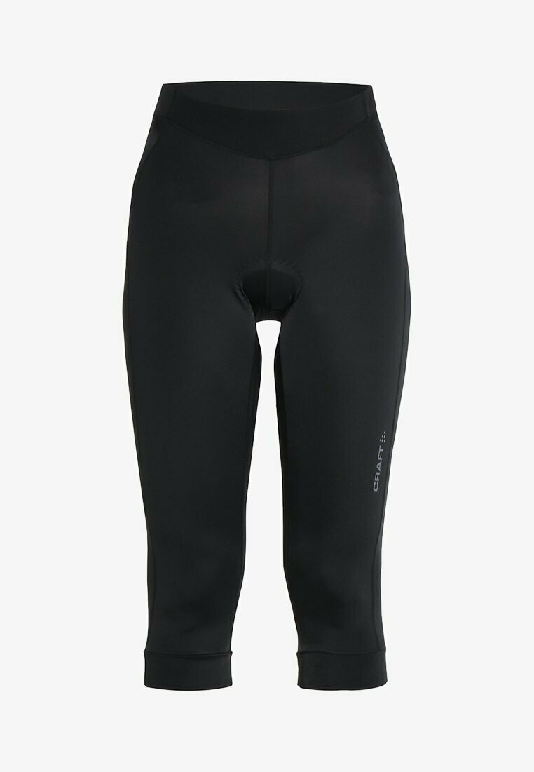 Cuissard Craft Knickers Women