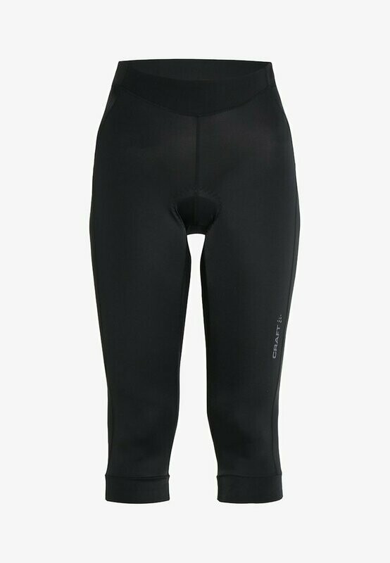 Cuissard Craft Knickers Women